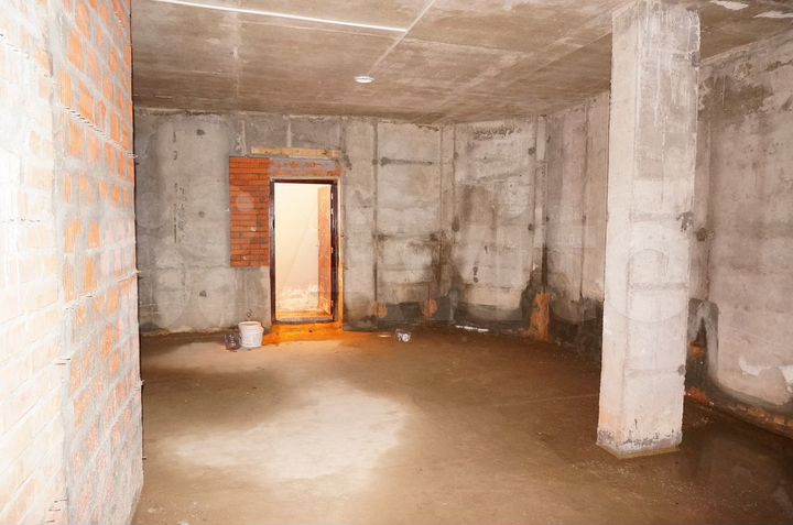 Офис, 50 м²