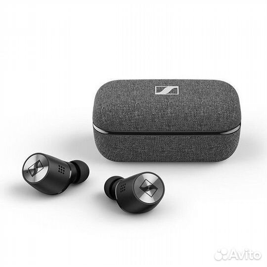 Sennheiser Momentum True Wireless 2 (M3ietw2)