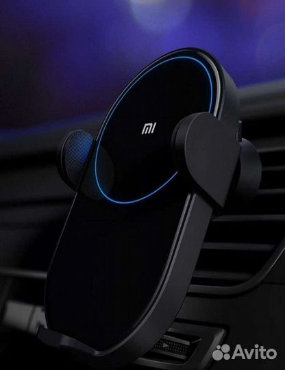 Xiaomi держатель для телефона
