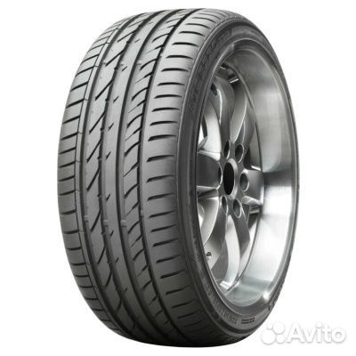 Sailun Atrezzo ZSR SUV 285/50 R20
