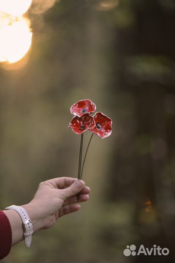 Предметы интерьера, декор интерьера