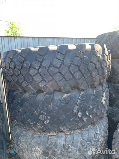 Грузовая резина