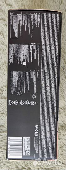 Фотоэпилятор Braun Silk-expert PL5117