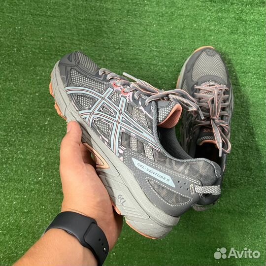 Asics Gel venture 6