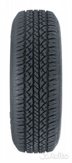 Sailun Terramax H/T 245/75 R16 R