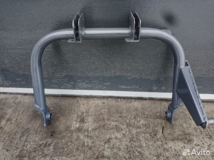 Запчасти к прессу клаас Маркант/Констант