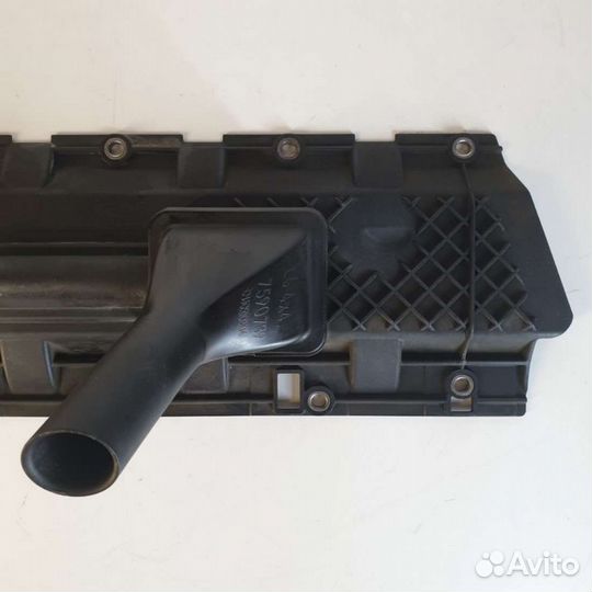 Маслозаборник7590739BMW5 F10/F11/GT F074.4Бензин