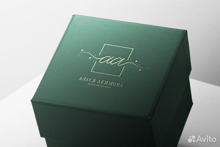 Дизайн. Баннеры, логотипы, визитки