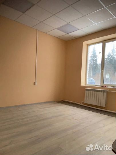 Ремонт квартир домов