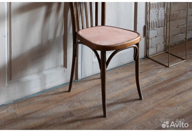 Каменный ламинат