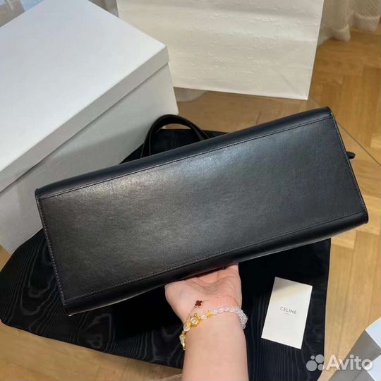 Сумка Celine