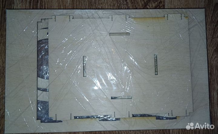 Танк для пива