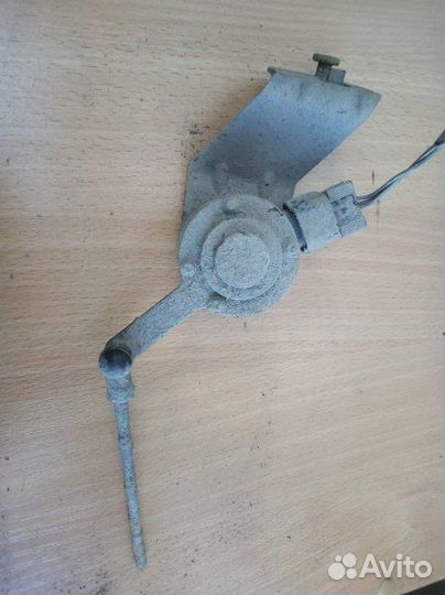 Датчик регулировки дорож. просвета Cadillac Cts