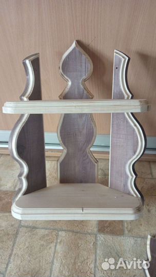 Наборы для бани и сауны