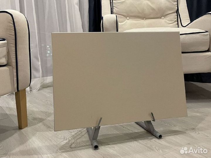 Панель отопления 150-650 Вт