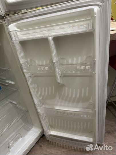 Продажа холодильников бу