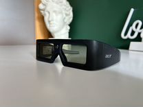 3D очки Acer GSV0936