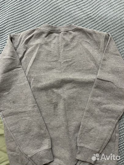 Свитшот женский