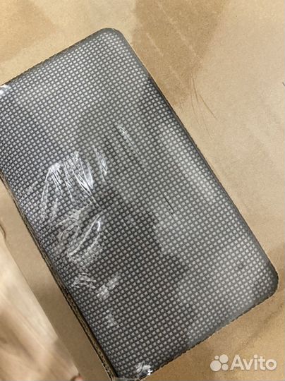 Чехол на диван IKEA экторп новый