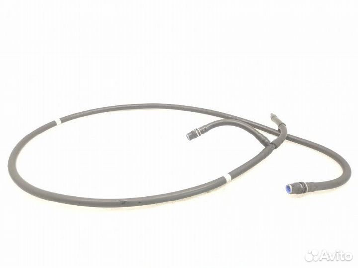 Шланг омывателя фар Bmw 5-Series F10