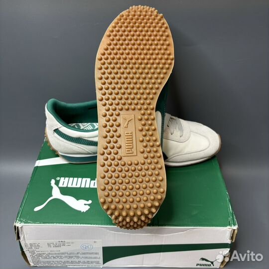 Puma whirlwind Classic оригинал