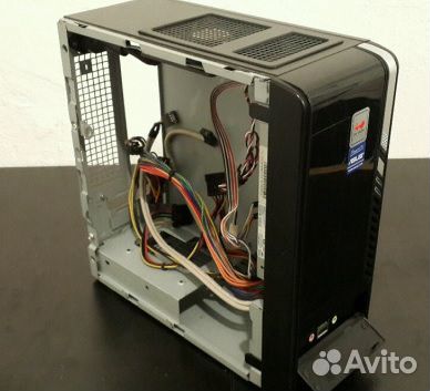 Inwin bm648 hot sale