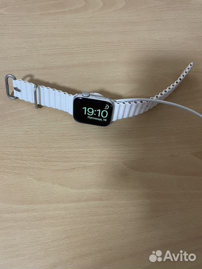 Apple watch se 2022 44mm