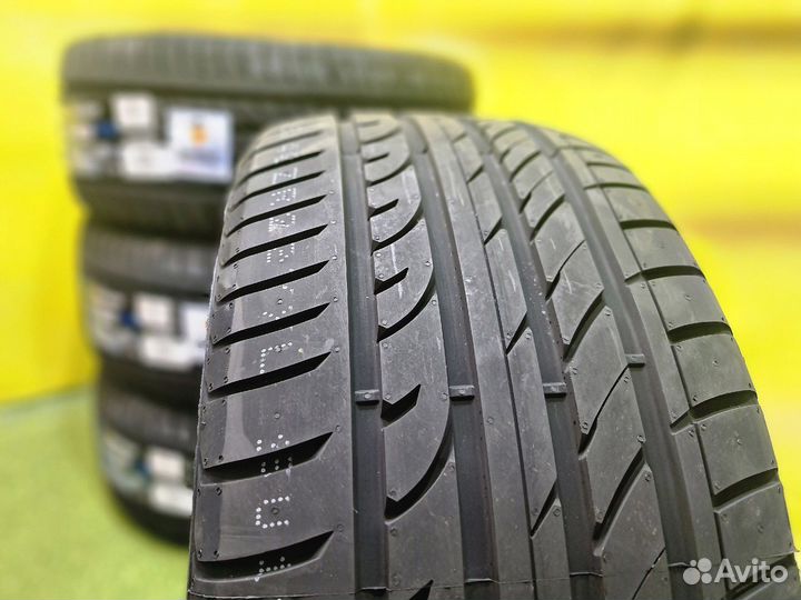 Sailun Atrezzo ZSR 295/40 R22 93Q