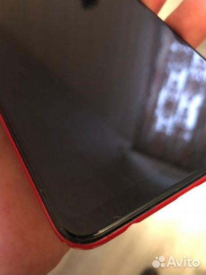 Samsung galaxy a10