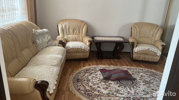 Мебель