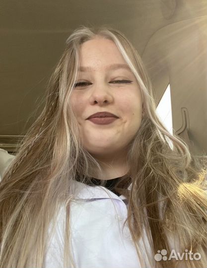 Рилсмейкер монтаж рилс