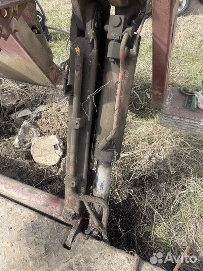 Гидролапато