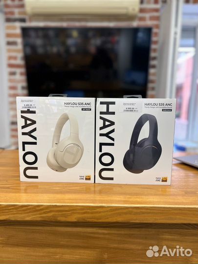 Беспроводные наушники Xiaomi,JBL