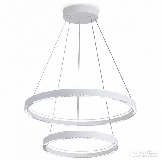 Подвесной светильник Ambrella Light FL FL5862