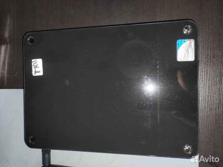 Неттоп nt-425h