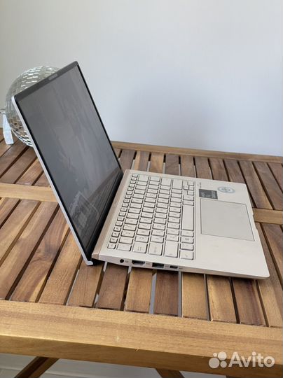 Ноутбук asus zenbook 14
