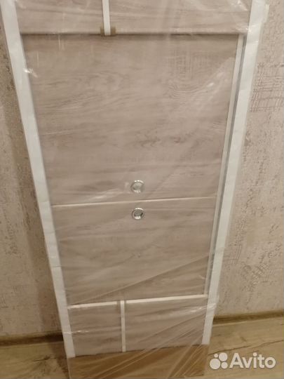 Экран для ваннойй