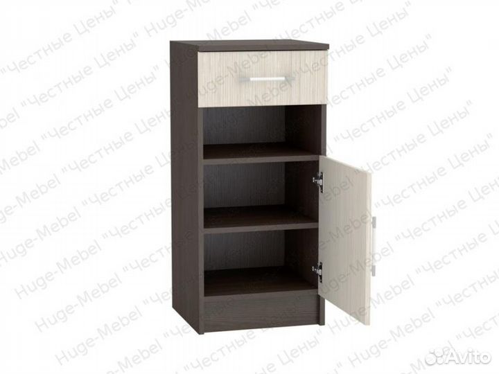 Обувница в прихожую