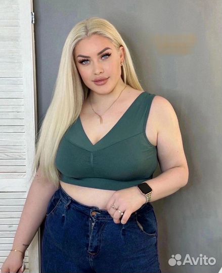 Топик 48р до 54р