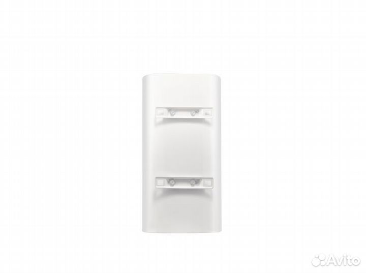 Водонагреватель Electrolux EWH 50 Formax