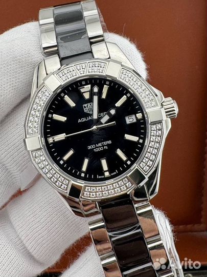 Tag Heuer Aquaracer