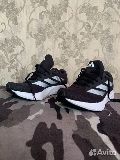 Adidas Duramo RC
