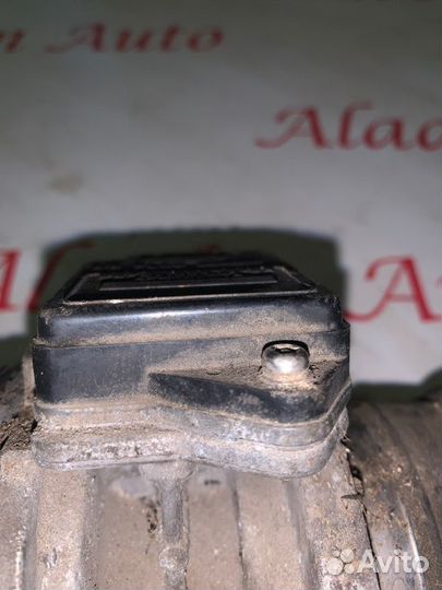Дмрв Ford Escort