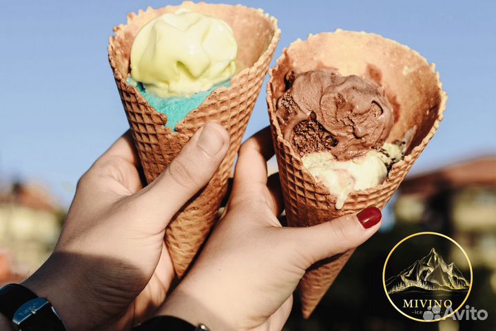 Франшиза готового бизнеса 