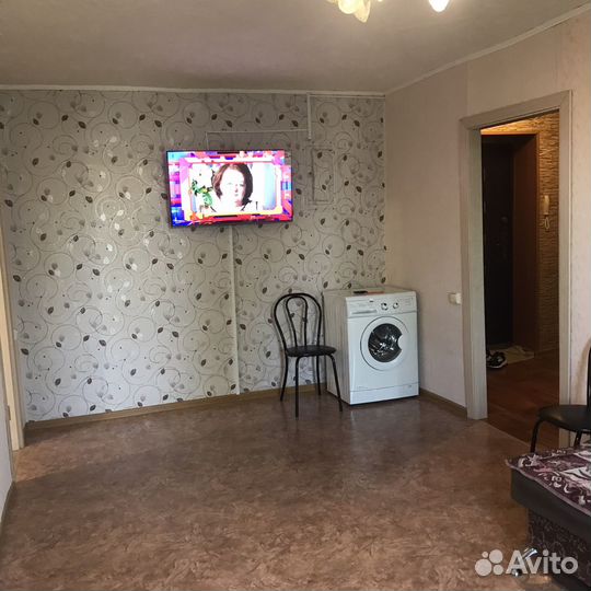 Сдаю квартиру посуточно