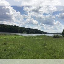 Разветьевские Бани, Железногорск