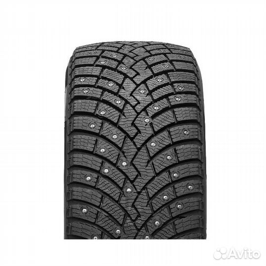 Pirelli Scorpion Ice Zero 2 285/45 R22 114H
