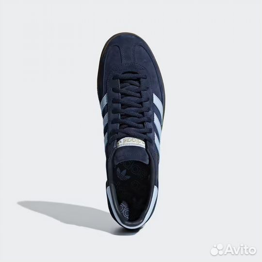 Adidas Handball Spezial Оригинал