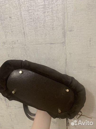 Сумка eleganzza