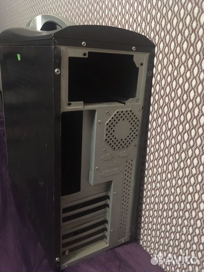 Корпус для компьютера